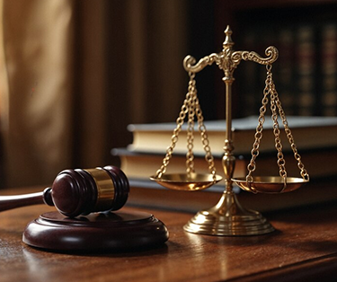 Learn 498A case procedures with expert Advocate Rajal Rai Dua