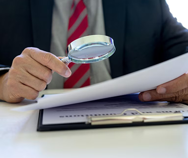 498A IPC Punishment explained by Domestic Violence lawyer in Delhi