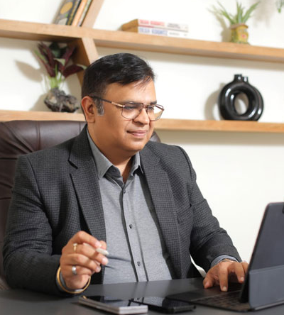 Best law firm for 498A IPC Cases in Delhi