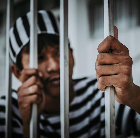 Best lawyer for 498A IPC cases in Delhi