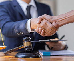 Trusted divorce lawyer in Delhi delivering effective legal representation and counseling. Dua’s & Dua’s Advocates and Consultants