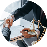 File Your Child Custody Petition with Confidence