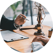 Legal Rights After a Final Custody Order