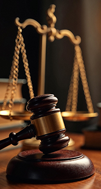 Arbitration legal guidance in Delhi