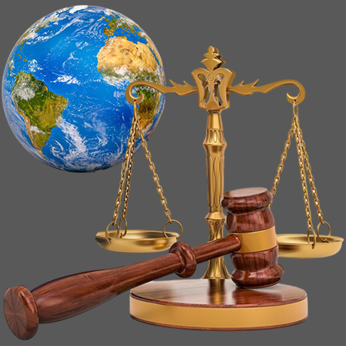 Abitration law firms in Delhi