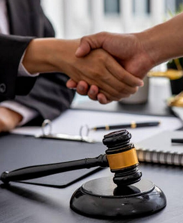 Arbitration Clause Dispute Resolution Experts in Delhi