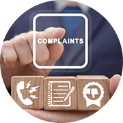 Trusted Consumer Rights Advocate in Delhi