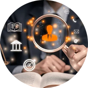 Legal Support for Consumer Complaints