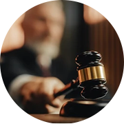 Expert Judgment and Appeals