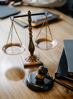 Best criminal lawyer in Delhi high court