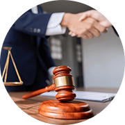 Expert Legal Help for Business Alliance Agreements