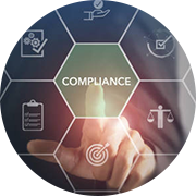 Legal Governance and Compliance Services in Delhi