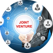 Expert Joint Venture Structuring with Legal Clarity
