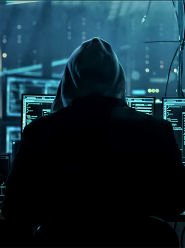 Best cyber lawyer in Delhi