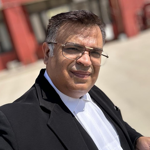 Cyber crime consultation in Delhi