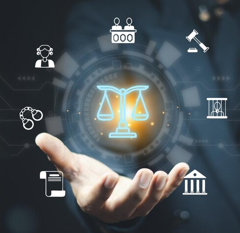 Design registration in Delhi