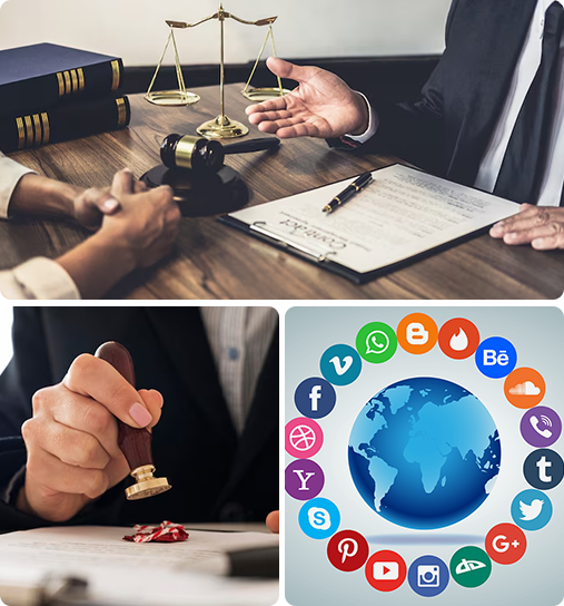 Legal help for design rights Delhi