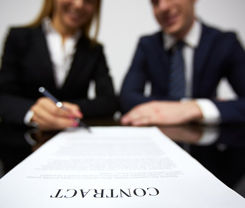 Family Law Services by Rajal Rai Dua 