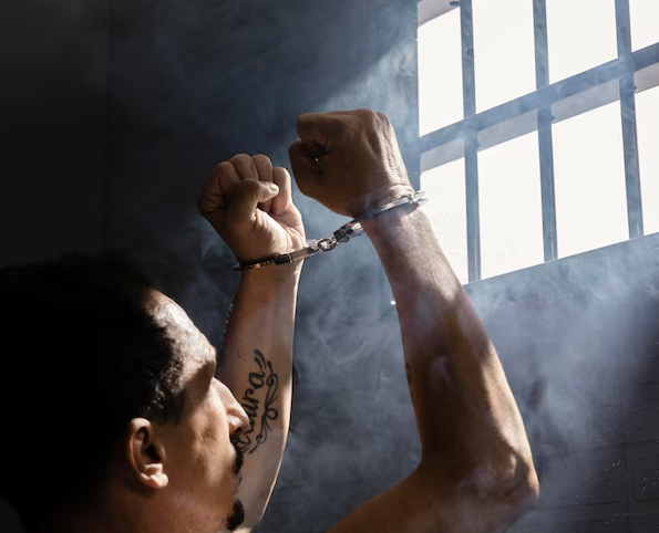 Domestic Violence Law Expert in Delhi