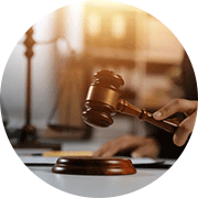 Legal Assessment for Environmental Harm