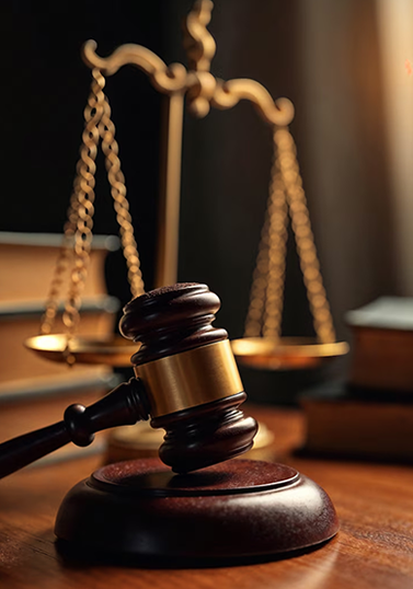 Best property Advocate in Delhi