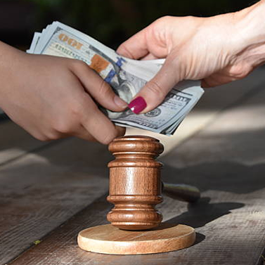 Matrimonial lawyer in Delhi | Rajal Rai Dua