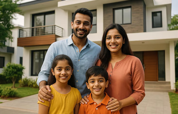 Top advocates for matrimonial matters