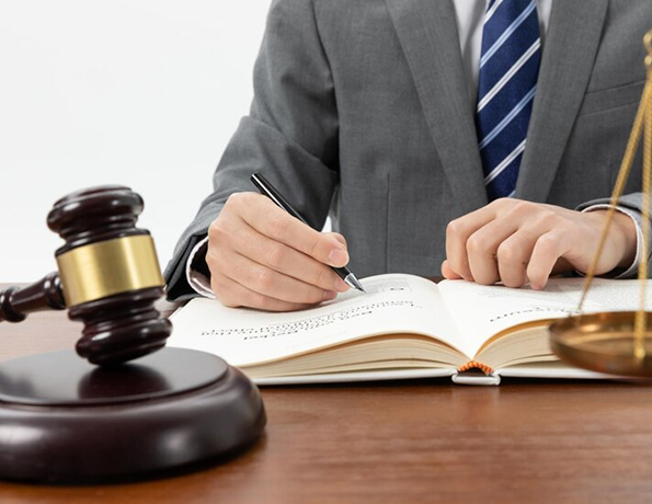 Best matrimonial advocate in Delhi