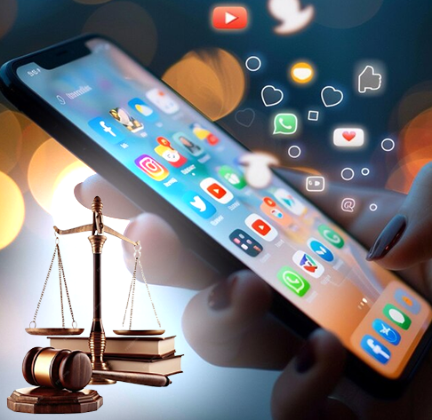 Media and entertainment law firms in Delhi