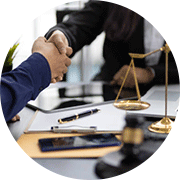 Divorce Petition Assistance by Rajal Rai Dua in Delhi