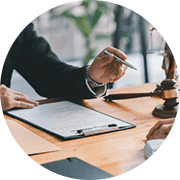 Divorce Final Judgments, Legal Support by Dua’s & Dua’s Delhi