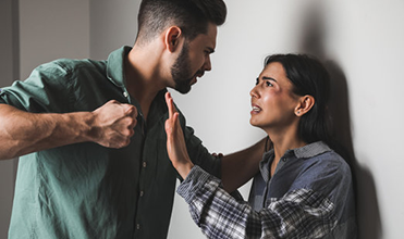 Domestic Violence lawyer in Delhi