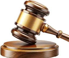 Legal help in Delhi