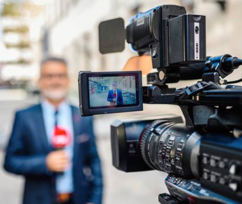 Legal services for sports clubs and federations in Delhi