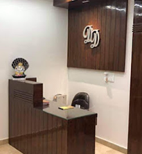 Trusted Supreme court lawyer