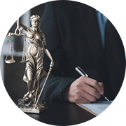 Supreme Court Lawyer Office