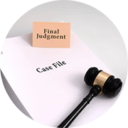 Trusted Supreme Court Advocate