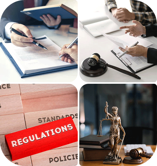 Final Judgment in Supreme Court