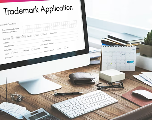 Best trademark registration service in Delhi