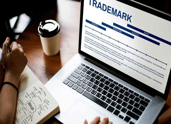 Trademark attorney in Delhi