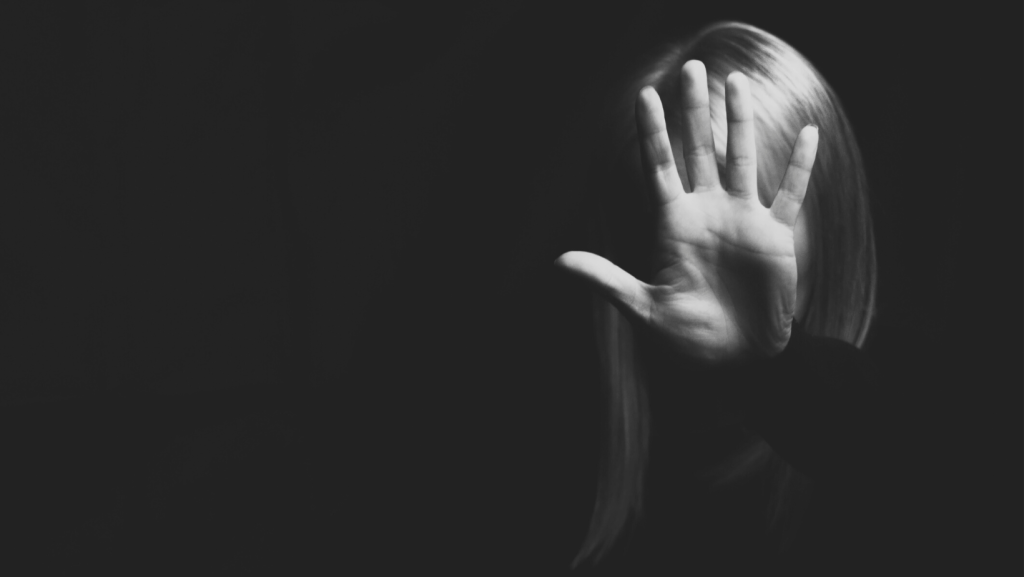 Cruelty – Ground of Divorce- Subjecting Wife to Sexual Perversion without Consent