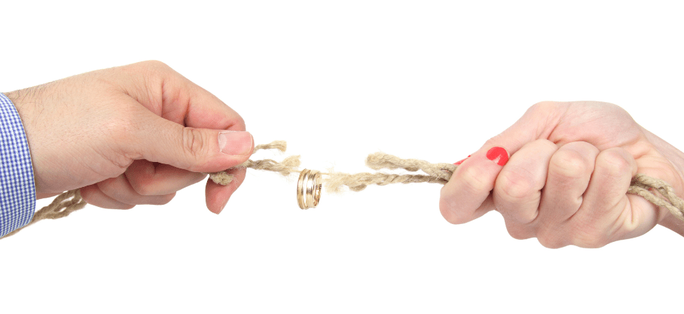 Divorce On Ground Of Cruelty Is No Reason To Deny Maintenance