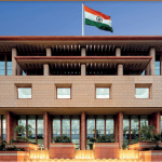 high court delhi
