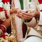 Hindu Marriage