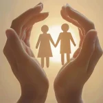 Protect Children
