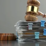 Transfer Petitions