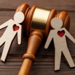 Understanding Divorce laws and rights in Delhi