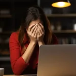 Virtual Harassment