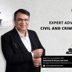 Expert advocacy in civil and criminal matters