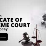 Delhi Supreme Court Legal Lawyer